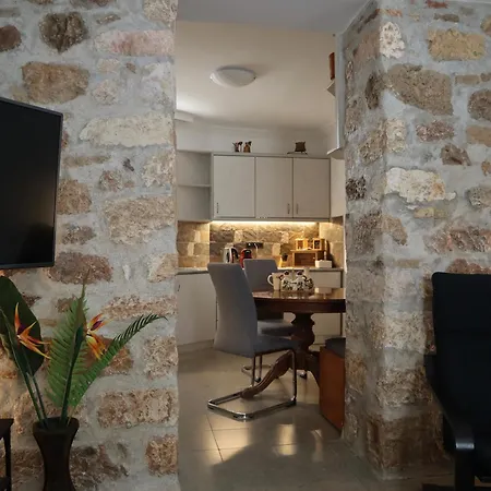 Marianthi'S Studio Ateny Zewnętrze zdjęcie