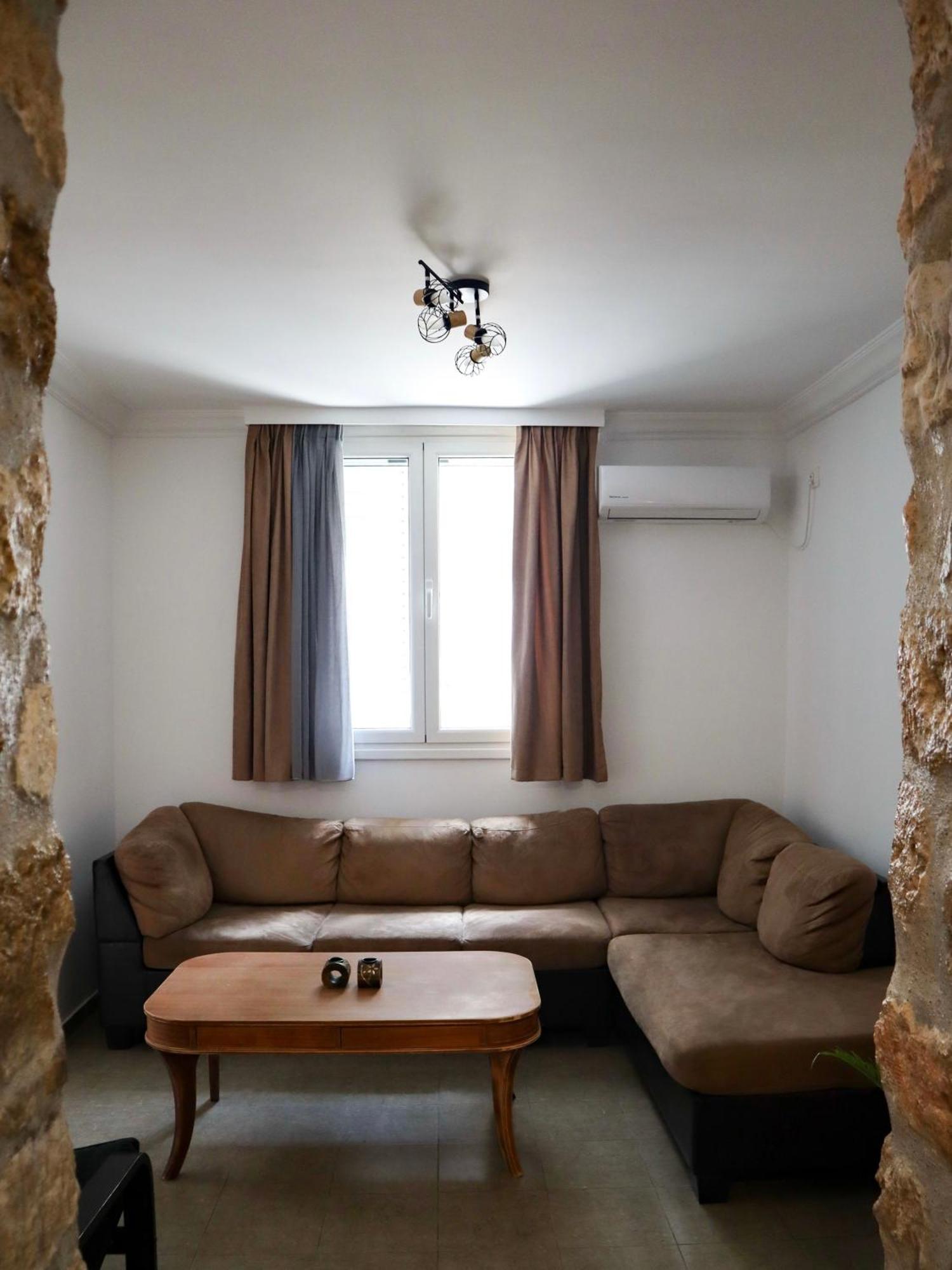 Marianthi's Athen