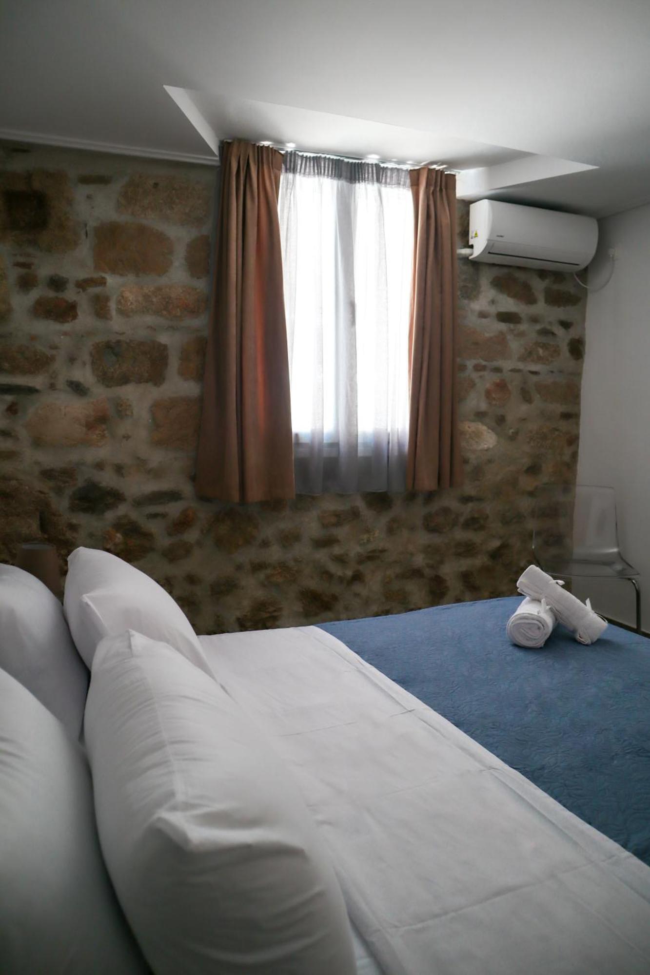 Marianthi's * Athen